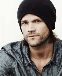 230 Staggering ideas