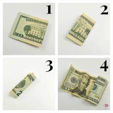 Get also a dollar to leu currency converter widget or currency conversion guide sheet or chart for your website. Money Lei Tutorial With Ribbon Lei Organized 31