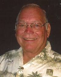 Joseph Herman Hohnerlein, Jr.