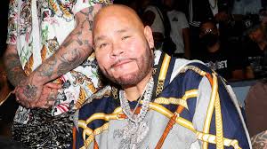 He began to pursue a rap career by the age of 16, and in 1994, he and his fr Auuynwzwdsqqbm