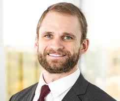 Periodontal Patient Referrals Dallas