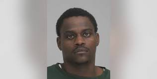 Family mourns 29-year-old mother killed in shooting near Love Field