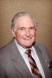 Werner Kobelt Obituary (2014)