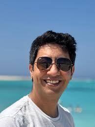 Ali Maher (@dr_ali_maher) • Instagram photos and videos