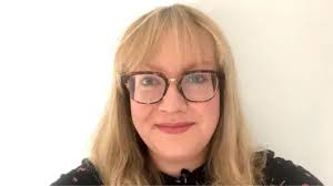 Coronavirus: Should furloughed workers offer their skills for free?