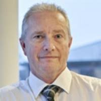 Roger Cockerham's Instagram, Twitter & Facebook