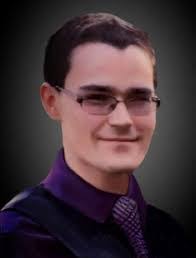 Gregory Michael's Instagram, Twitter & Facebook