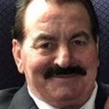 Dante Dilisio Obituary December 6, 2017