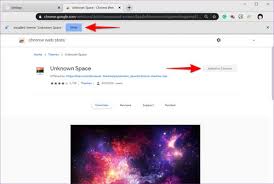 You can find this under the appearance section. How To Change Your Google Background In Chrome Digital Trends