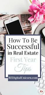 ‍ start with a corporate entity and a managing broker. How To Become A Real Estate Agent First Year Tips Real Estate One Getting Into Real Estate Real Estate Career