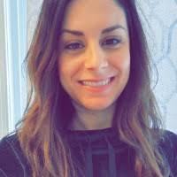 70+ "Jenny Pascal" profiles