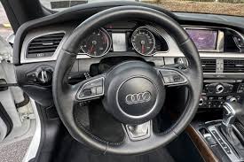 Image result for Glacier White 2013 A5