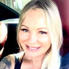 We had an amazing dinner at The Village Supper club in Delavan last night.  Such a blessing to have all the kids together for a few days