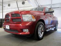 Image result for Inferno Red 2011 Dodge Truck