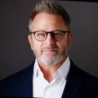 Jason Beck Email & Phone Number