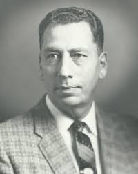 Wylie Daniel Goodsell