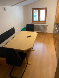 Appartement Mall Walter