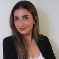 400+ "David" profiles