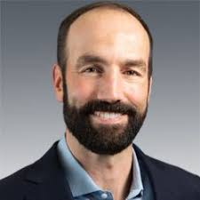 A Full Day Premium Data Center Investment Conference & Expo