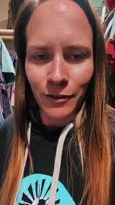 Nicoles Vegas aesthetic=dumpster fire 🤦🏼‍♀️ #nfr2023  ##dumpsterfire##dontaskquestions##breakawayroper##sendhelp