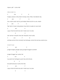 Najwa latif sahabat mp3 ✖. Najwa Latif