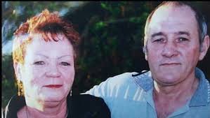 Hand Made Organic Unscented Soaps