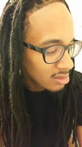 Family Still Awaits Justice for Desmond Phillips, Mentally Ill Man Killed  by Chico Police