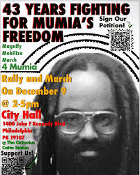 Gabriel Bryant (@goodbrothergabe) • Instagram photos and videos