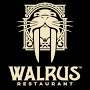 Walrus restaurant from www.thewalrusrestaurant.com