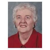 Search Josephine Nelson Obituaries and Funeral Services