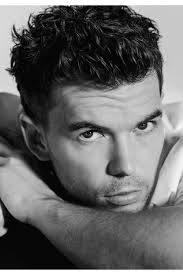 Calvert Lewin anyone ? He's decent Sunday Sunday29June 29 June 12:06 sky  sports Sky Sports now Dominic Calvert Calvert-Lewin Lewin announces he he  is leaving Everton talkSPORT 4mago 4m ago