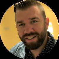 New Quote button not showing up