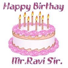 Do you start your game thinking that you're going to get the victory this time but you get sent back to the lobby as soon as you land? Ravi Name Page 1 Line 17qq Com