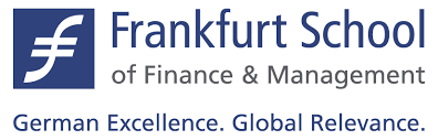 Mba In International Healthcare Management Frankfurt School Of Finance Management