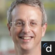 Dr. Peter J. Bartz, MD