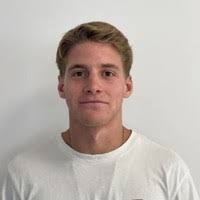 70+ perfiles de «Folle»