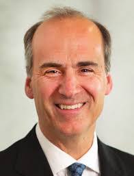 Alyssa Kuklo's Instagram, Twitter & Facebook