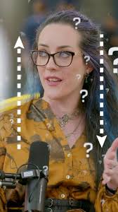 Do you know who invented modern day graffiti? @Gen Z Historian shares ...