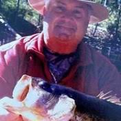 Duffin Family Obituaries