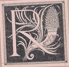 It's not unlikely to hear a rolled french r in french speaking canada. How To Pronounce French P