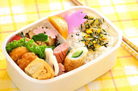 Maybe you would like to learn more about one of these? Kyaraben How To Make Cute Japanese Bento Box Lunches The Gate Japan Travel Magazine Find Tourism Travel Info