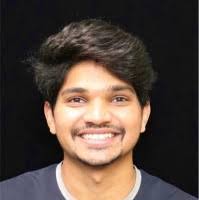 14800+ "(tandel)" profiles