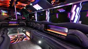 Maybe you would like to learn more about one of these? Video Game Party Bus Chicago Review At Games 2 Www Joeposnanski Com