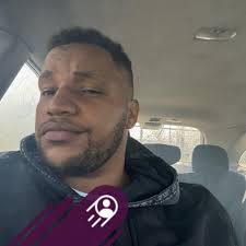 Car Rollover Accident at Palisades Center Mall Parking Lot