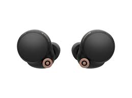 When you combine it with the case, you get an additional 16 hours with anc and 24 without anc. An5yy63zrwbxim