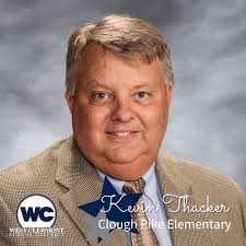 👏 🏫 JOIN US in celebrating the leaders of our schools