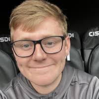 Luke James, Author at British Ice Hockey