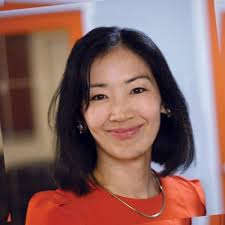 AI is getting more and more advanced. I took a short video that i made in  English (my only language) and used a new AI tool for a Mandarin speaking  client. He