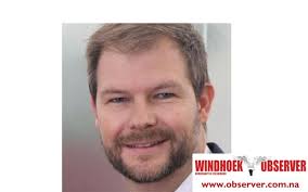 Brandon Munro appointed Bannerman chairman