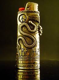 1 1 Custom Bic Lighter Cases Bic Lighter Custom Bic Lighters Custom Lighters